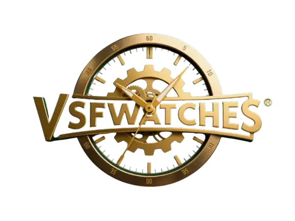 vsfwatches.org